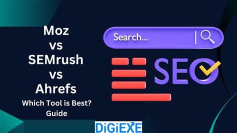 mpgh ahrefs|Ultimate MPGH Ahrefs SEMrush Moz Majestic Guide 2023.